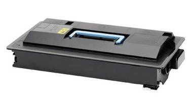 Kyocera Toner TK-725 Original Schwarz 34000 Seiten 1T02KR0NL0
