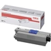 OKI Toner C511 C531 MC562 Original Schwarz 7000 Seiten 44973508 OKI Toner C511 C531 MC562 Original Schwarz 7000 Seiten 44973508