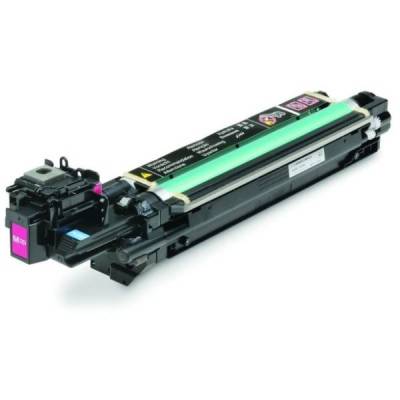 Epson - Magenta - Fotoleitereinheit - für Epson AL-C300