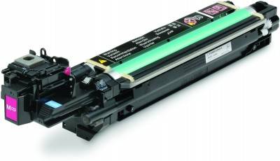 Epson - Magenta - Fotoleitereinheit - für Epson AL-C300