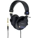 Sony MDR-7506 Over Ear Kopfhörer kabelgebunden Schwarz Studio Sony MDR-7506 Over Ear Kopfhörer kabelgebunden Schwarz Studio