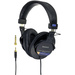 Sony MDR-7506 Studio Over Ear Kopfhörer kabelgebunden Schwarz