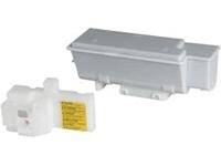 Kyocera Toner 37028010 Original Schwarz 11000 Seiten 1T02AV0NL0