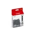 Canon Druckerpatrone PGI-29GY Original Grau 4870B001 Canon Druckerpatrone PGI-29GY Original Grau 4870B001