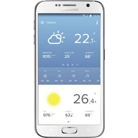 Netatmo NWS01 Funk-Wetterstation Vorhersage für 12 bis 24 Stunden Anzahl Sensoren max. 3 Netatmo NWS01 Funk-Wetterstation Vorhersage für 12 bis 24 Stunden Anzahl Sensoren max. 3