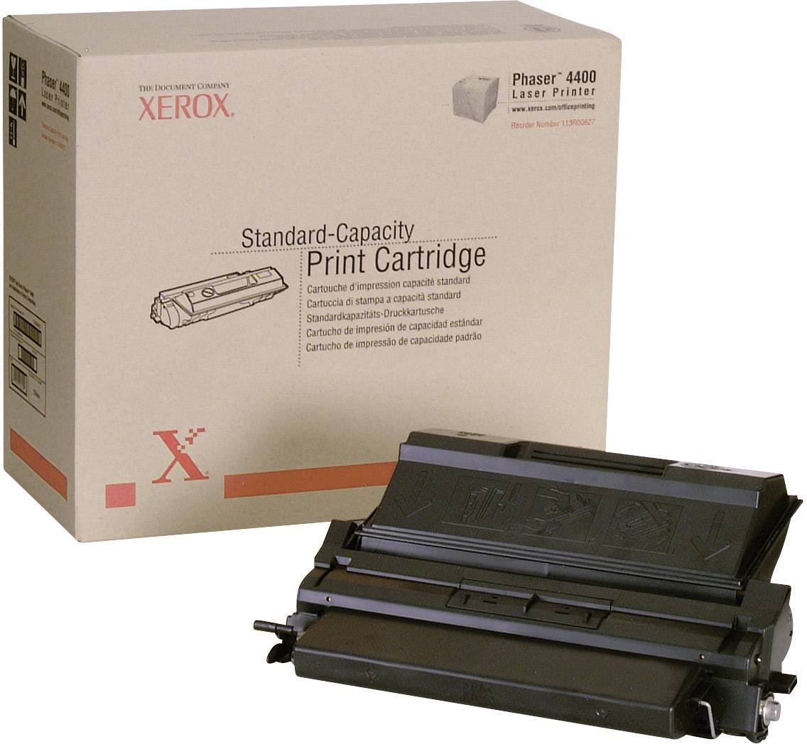 Xerox 113R00627 Original Schwarz 10000 Seiten 113R00627