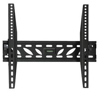 Neomounts LED-W240 TV-Wandhalterung 58,4 cm (23") - 119,4 cm (47") Neigbar