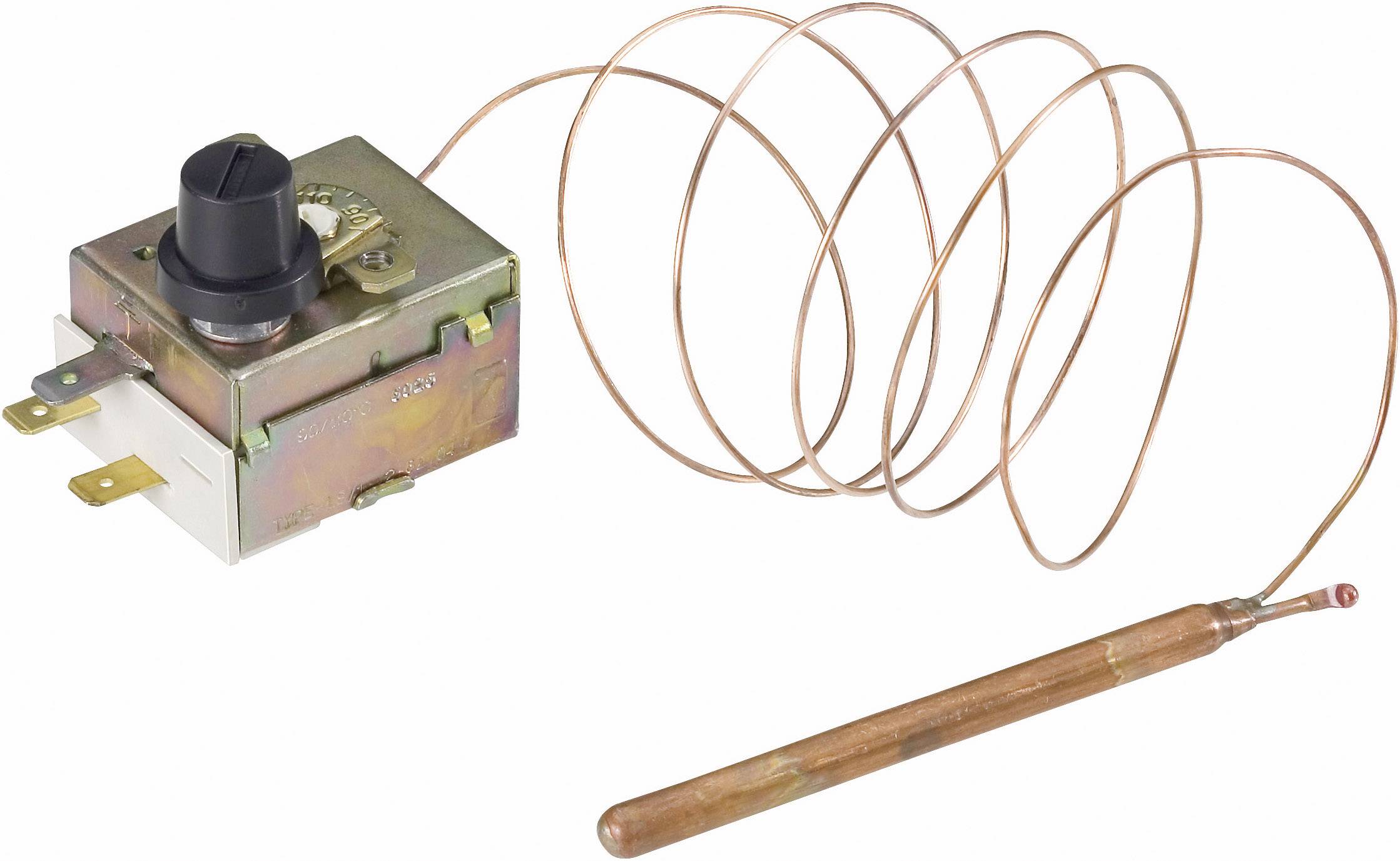 IMIT LS1 Einbauthermostat Einbau 90 bis 110°C