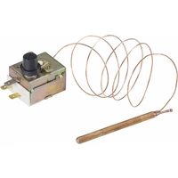 IMIT LS1 Einbauthermostat Einbau 90 bis 110°C IMIT LS1 Einbauthermostat Einbau 90 bis 110°C