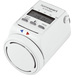 Thermostat de radiateur Honeywell Home HR20 Style électronique 8 à 28 °C