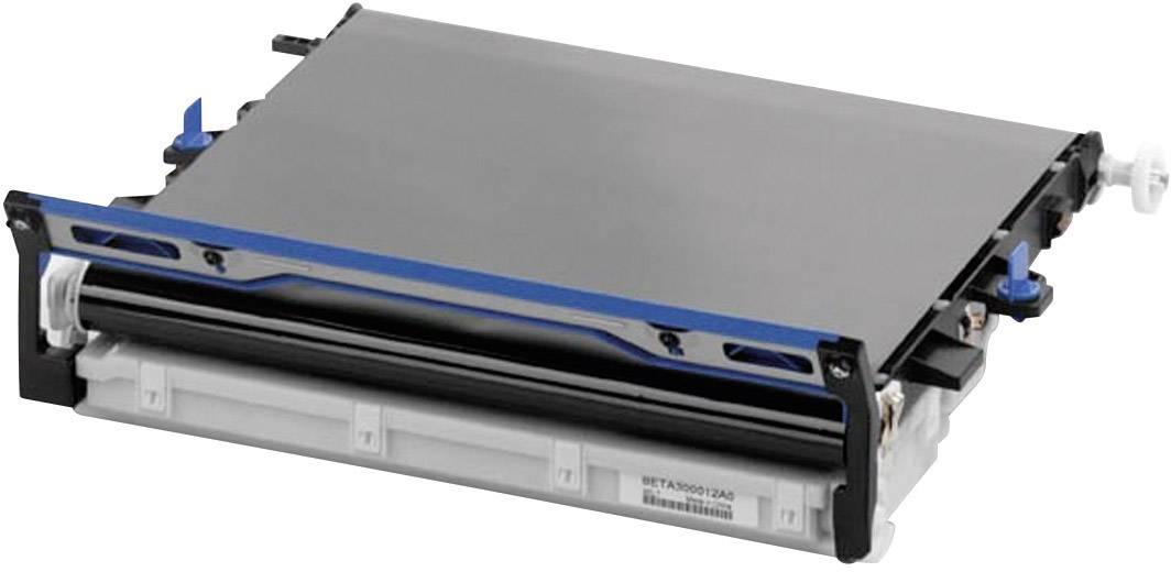OKI Transferband Transferband Transfer Belt C801 C810 C821 C830 C8600 C8800 MC860 43449705 Original 80000 Seiten