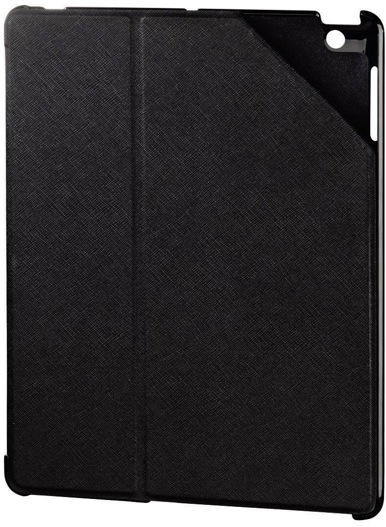 HAMA PORTFOLIO 2IN1 IPAD 2,3,4 SW