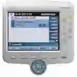 Cisco Unified IP Phone 7975 GIG Systemtelefon,VoIP Headsetanschluss Touch-Farbdisplay Anthrazit Cisco Unified IP Phone 7975 GIG Systemtelefon,VoIP Headsetanschluss Touch-Farbdisplay Anthrazit
