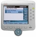 Cisco Unified IP Phone 7975 GIG Systemtelefon,VoIP Headsetanschluss Touch-Farbdisplay Anthrazit Cisco Unified IP Phone 7975 GIG Systemtelefon,VoIP Headsetanschluss Touch-Farbdisplay Anthrazit