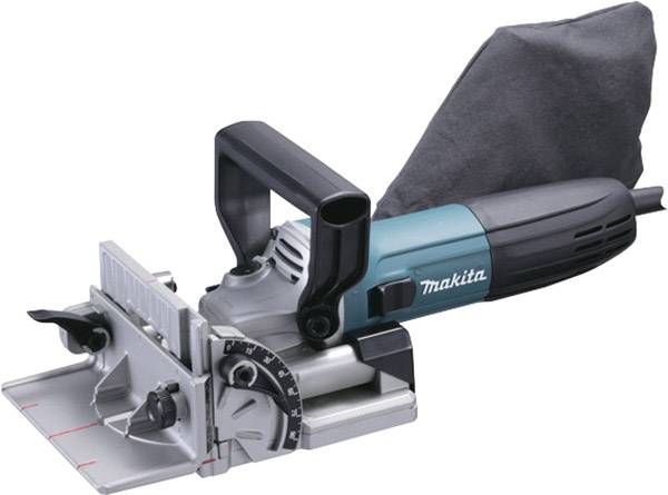 Makita Nutfräser