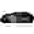 Souris optique Microsoft Sculpt Comfort Mouse noir