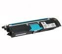 Konica Minolta Tonerpatrone cyan 1710589-003