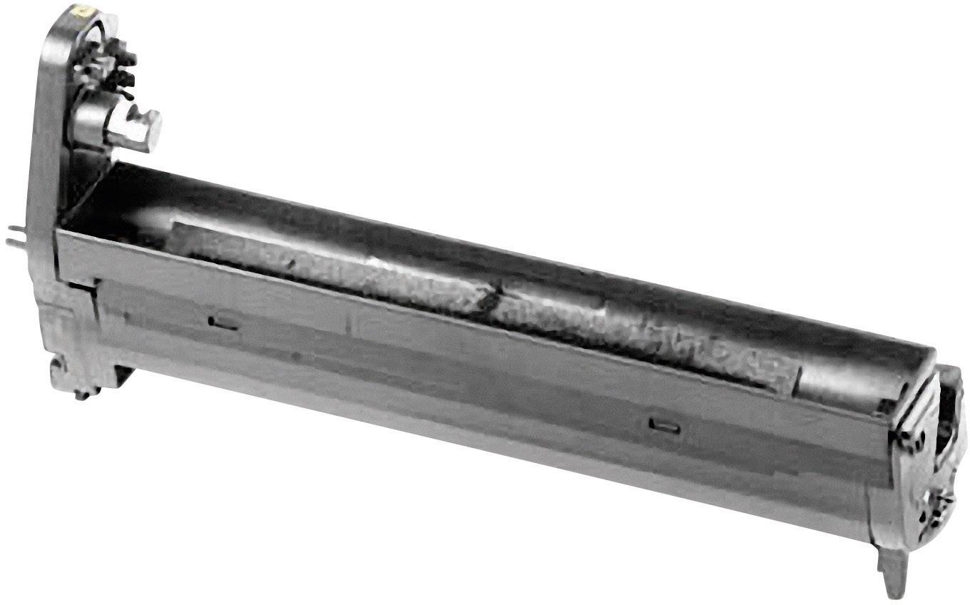 OKI Trommel 43913805 Original Gelb 15000 Seiten 43913805