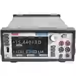 Keithley 2450 SourceMeter Labornetzgerät, einstellbar -200 - 200 V/DC 0.1 - 1 A 20 W GPIB, USB, LAN Keithley 2450 SourceMeter Labornetzgerät, einstellbar -200 - 200 V/DC 0.1 - 1 A 20 W GPIB, USB, LAN
