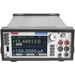 Keithley 2450 SourceMeter Labornetzgerät, einstellbar -200 - 200 V/DC 0.1 - 1A 20W GPIB, USB, LAN, LXI programmierbar Anzah Keithley 2450 SourceMeter Labornetzgerät, einstellbar -200 - 200 V/DC 0.1 - 1A 20W GPIB, USB, LAN, LXI programmierbar Anzah