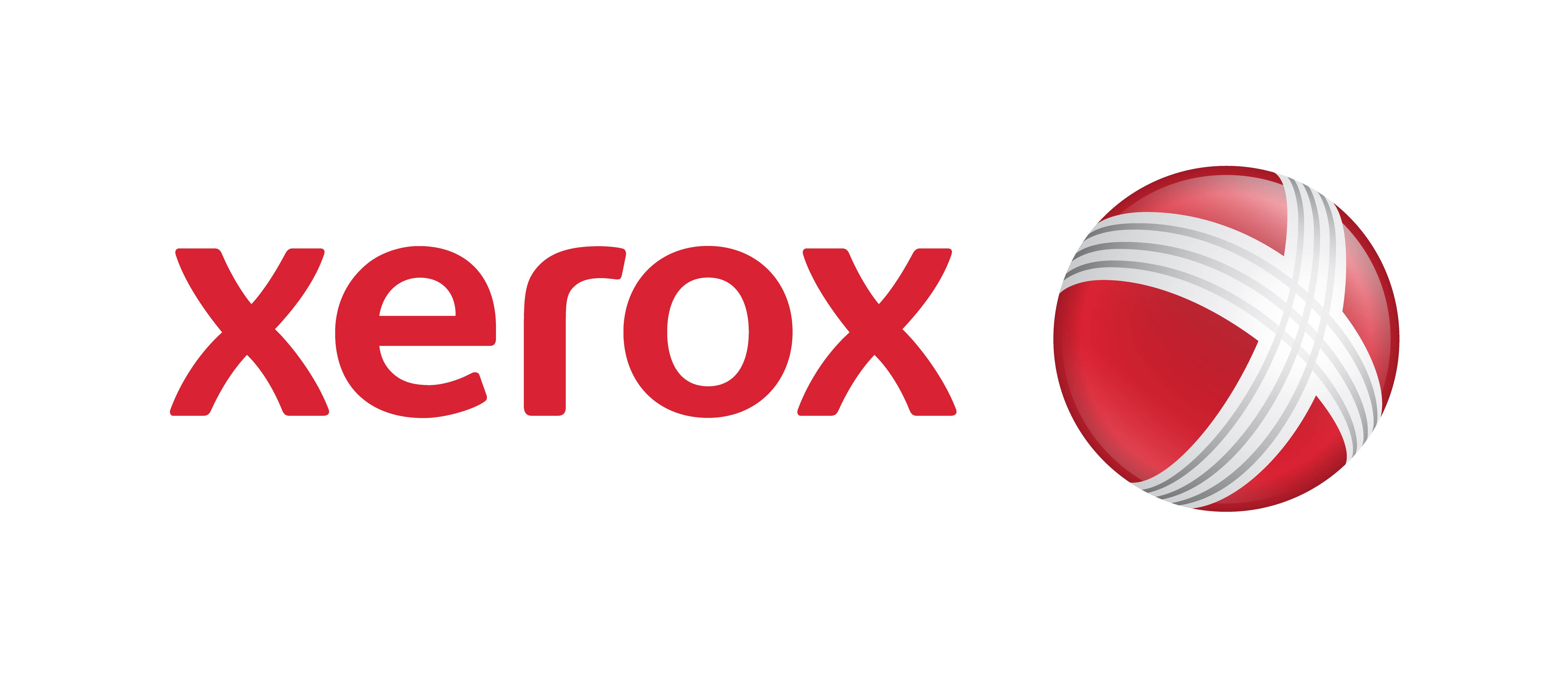 Xerox Heftklammern-Behälter 008R12964 Original 008R12964