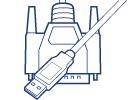 Epson - Fotoleitereinheit - für AcuLaser C4200