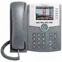 Cisco SPA525G Systemtelefon,VoIP Bluetooth, Headsetanschluss Farbdisplay Anthrazit Cisco SPA525G Systemtelefon,VoIP Bluetooth, Headsetanschluss Farbdisplay Anthrazit