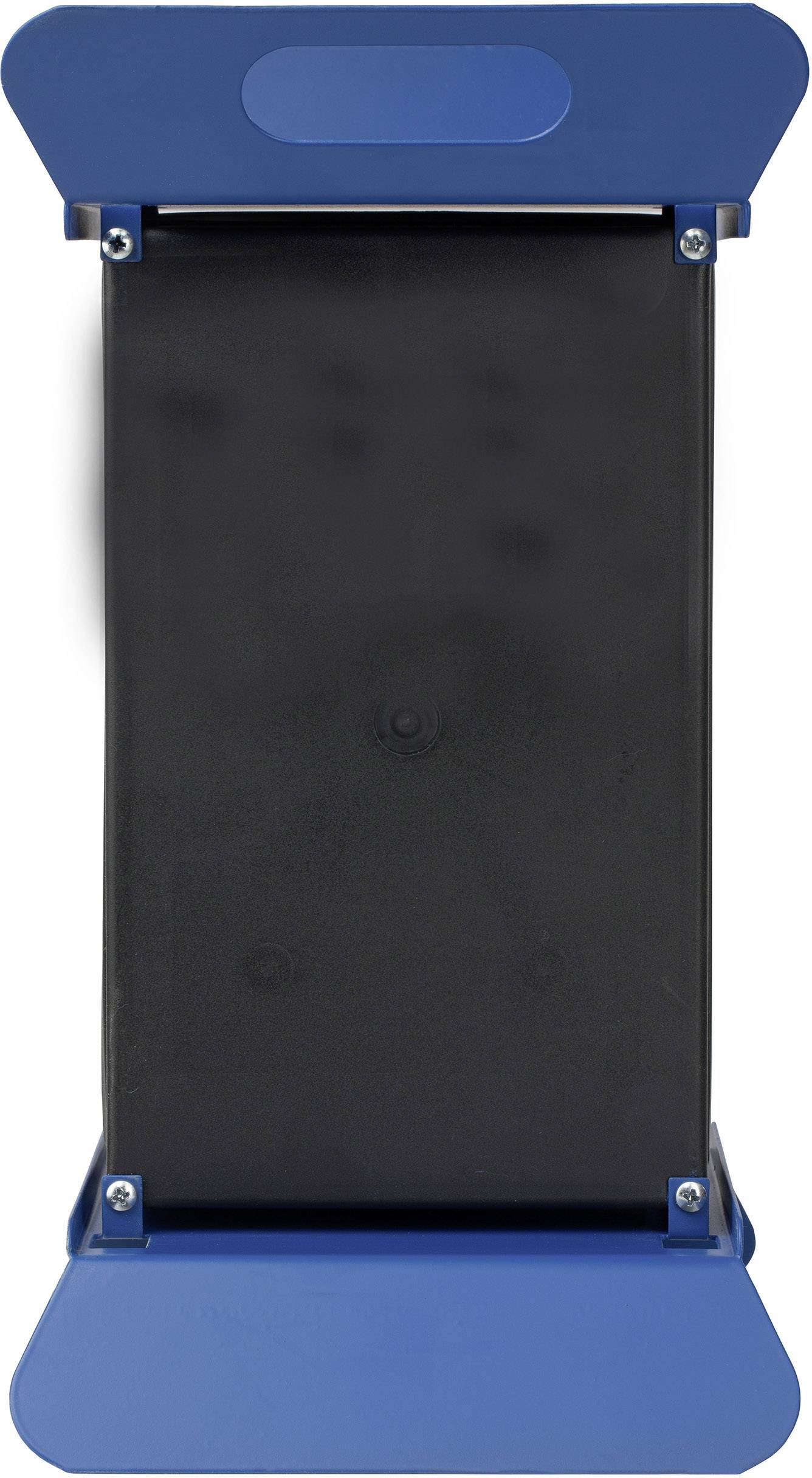 AS Schwabe CEE Stromverteiler STECKY 1 400V CEE 60504 400 V 16 A