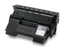 Epson Toner S051170 Original Schwarz 20000 Seiten C13S051170