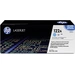 HP Toner 122A Original Cyan 4000 Seiten Q3961A HP Toner 122A Original Cyan 4000 Seiten Q3961A
