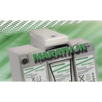 GNB Marathon EXIM12V90FTV0 NAMF120090VM0FB Bleiakku 12V 86Ah Blei-Vlies (AGM) (B x H x T) 105 x 270 x 395mm M6-Schraubanschluss GNB Marathon EXIM12V90FTV0 NAMF120090VM0FB Bleiakku 12V 86Ah Blei-Vlies (AGM) (B x H x T) 105 x 270 x 395mm M6-Schraubanschluss