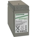 GNB Marathon EXIM12V35FTV0 NAMF120035VM0FB Bleiakku 12V 35Ah Blei-Vlies (AGM) (B x H x T) 107 x 189 x 280mm M6-Schraubanschluss GNB Marathon EXIM12V35FTV0 NAMF120035VM0FB Bleiakku 12V 35Ah Blei-Vlies (AGM) (B x H x T) 107 x 189 x 280mm M6-Schraubanschluss
