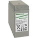 GNB Marathon EXIM12V50FTV0 NAMF120050VM0FB Bleiakku 12V 47Ah Blei-Vlies (AGM) (B x H x T) 107 x 231 x 280mm M6-Schraubanschluss GNB Marathon EXIM12V50FTV0 NAMF120050VM0FB Bleiakku 12V 47Ah Blei-Vlies (AGM) (B x H x T) 107 x 231 x 280mm M6-Schraubanschluss