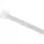 HellermannTyton 138-00001 UB100A-N-PA66-NA-C1 Kabelbinder 100mm 2.50mm Natur 100St. HellermannTyton 138-00001 UB100A-N-PA66-NA-C1 Kabelbinder 100mm 2.50mm Natur 100St.