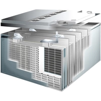 GNB Marathon XL12V50 NAXL120050HM0FA Bleiakku 12V 50.4Ah Blei-Vlies (AGM) (B x H x T) 220 x 219 x 172mm M6-Schraubanschluss GNB Marathon XL12V50 NAXL120050HM0FA Bleiakku 12V 50.4Ah Blei-Vlies (AGM) (B x H x T) 220 x 219 x 172mm M6-Schraubanschluss