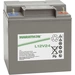 GNB Marathon L12V24 NALL120024HM0MA Bleiakku 12V 23.5Ah Blei-Vlies (AGM) (B x H x T) 168 x 174 x 127mm M6-Schraubanschluss GNB Marathon L12V24 NALL120024HM0MA Bleiakku 12V 23.5Ah Blei-Vlies (AGM) (B x H x T) 168 x 174 x 127mm M6-Schraubanschluss