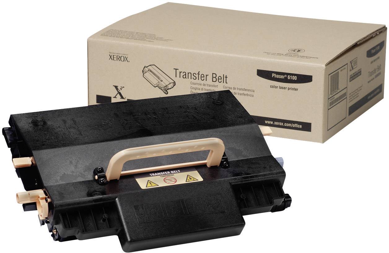 Xerox Transferband 108R00594 Original 23000 Seiten 108R00594