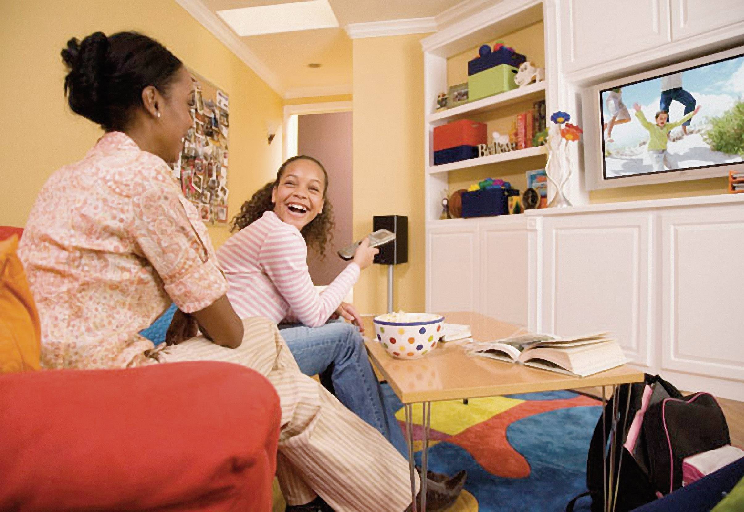 Ergotron Neo-Flex Wall Mount, ULD TV-Wandhalterung 33,0cm (13") - 81,3cm (32") Starr