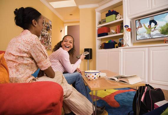 Ergotron Neo-Flex Wall Mount, ULD TV-Wandhalterung 33,0 cm (13") - 81,3 cm (32") Starr