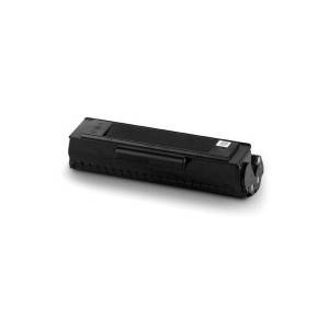 OKI Toner 01290801 Original Schwarz 2000 Seiten 01290801