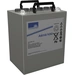 GNB Sonnenschein 12V 2 OPzV 100 NGA6120100HS0FA Bleiakku 12V 91Ah Blei-Gel (B x H x T) 273 x 358 x 204mm M8-Schraubanschluss GNB Sonnenschein 12V 2 OPzV 100 NGA6120100HS0FA Bleiakku 12V 91Ah Blei-Gel (B x H x T) 273 x 358 x 204mm M8-Schraubanschluss
