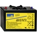 GNB Sonnenschein Solar-Block SB12/75A NGSB120075HS0CA Solarakku 12V 75Ah Blei-Gel (B x H x T) 330 x 236 x 171mm Konuspol GNB Sonnenschein Solar-Block SB12/75A NGSB120075HS0CA Solarakku 12V 75Ah Blei-Gel (B x H x T) 330 x 236 x 171mm Konuspol