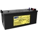 GNB Sonnenschein Solar-Block SB12/130A NGSB120130HS0CA Solarakku 12V 130Ah Blei-Gel (B x H x T) 513 x 223 x 223mm Konuspol GNB Sonnenschein Solar-Block SB12/130A NGSB120130HS0CA Solarakku 12V 130Ah Blei-Gel (B x H x T) 513 x 223 x 223mm Konuspol