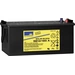 GNB Sonnenschein Solar-Block SB12/185A NGSB120185HS0CA Solarakku 12V 185Ah Blei-Gel (B x H x T) 518 x 238 x 274mm Konuspol GNB Sonnenschein Solar-Block SB12/185A NGSB120185HS0CA Solarakku 12V 185Ah Blei-Gel (B x H x T) 518 x 238 x 274mm Konuspol