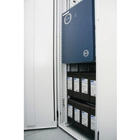 GNB Sonnenschein A412/32 F10 NGA4120032HS0FA Bleiakku 12V 32Ah Blei-Gel (B x H x T) 210 x 181 x 175mm M10-Schraubanschluss GNB Sonnenschein A412/32 F10 NGA4120032HS0FA Bleiakku 12V 32Ah Blei-Gel (B x H x T) 210 x 181 x 175mm M10-Schraubanschluss