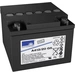 GNB Sonnenschein A412/20 G5 NGA4120020HS0BA Bleiakku 12V 20Ah Blei-Gel (B x H x T) 167 x 126 x 176mm M5-Schraubanschluss GNB Sonnenschein A412/20 G5 NGA4120020HS0BA Bleiakku 12V 20Ah Blei-Gel (B x H x T) 167 x 126 x 176mm M5-Schraubanschluss