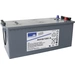 GNB Sonnenschein A412/120A NGA4120120HS0CA Bleiakku 12V 120Ah Blei-Gel (B x H x T) 513 x 223 x 223mm Konuspol Wartungsfrei GNB Sonnenschein A412/120A NGA4120120HS0CA Bleiakku 12V 120Ah Blei-Gel (B x H x T) 513 x 223 x 223mm Konuspol Wartungsfrei