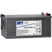 GNB Sonnenschein A412/180A NGA4120180HS0CA Bleiakku 12V 180Ah Blei-Gel (B x H x T) 518 x 238 x 274mm Konuspol Wartungsfrei GNB Sonnenschein A412/180A NGA4120180HS0CA Bleiakku 12V 180Ah Blei-Gel (B x H x T) 518 x 238 x 274mm Konuspol Wartungsfrei