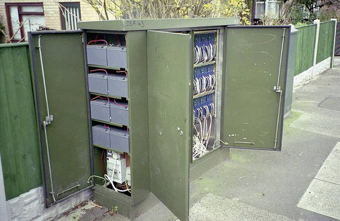 GNB Sonnenschein A512/40 G6 NGA5120040HS0BA Bleiakku 12V 40Ah Blei-Gel (B x H x T) 210 x 175 x 175mm M6-Schraubanschluss