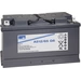 GNB Sonnenschein A512/65 G6 NGA5120065HS0BA Bleiakku 12V 65Ah Blei-Gel (B x H x T) 353 x 190 x 175mm M6-Schraubanschluss GNB Sonnenschein A512/65 G6 NGA5120065HS0BA Bleiakku 12V 65Ah Blei-Gel (B x H x T) 353 x 190 x 175mm M6-Schraubanschluss